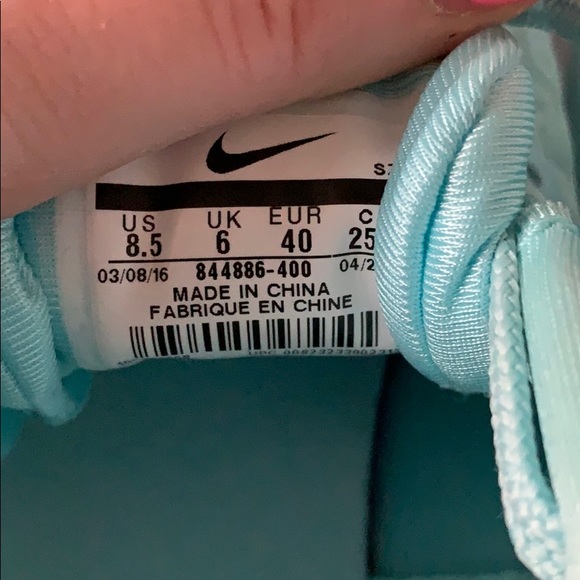 Nike air max 90 - Picture 3 of 4